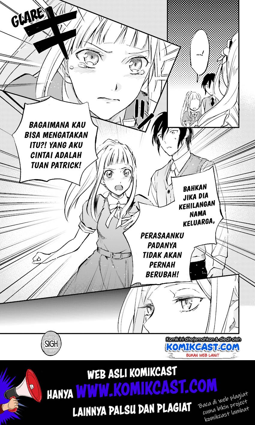 Panel 26