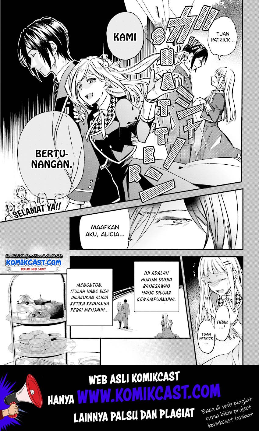 Panel 4