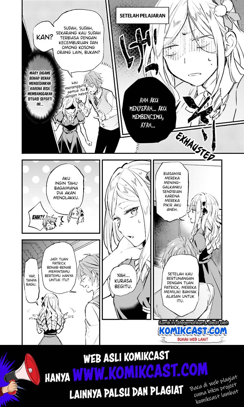 Panel 13