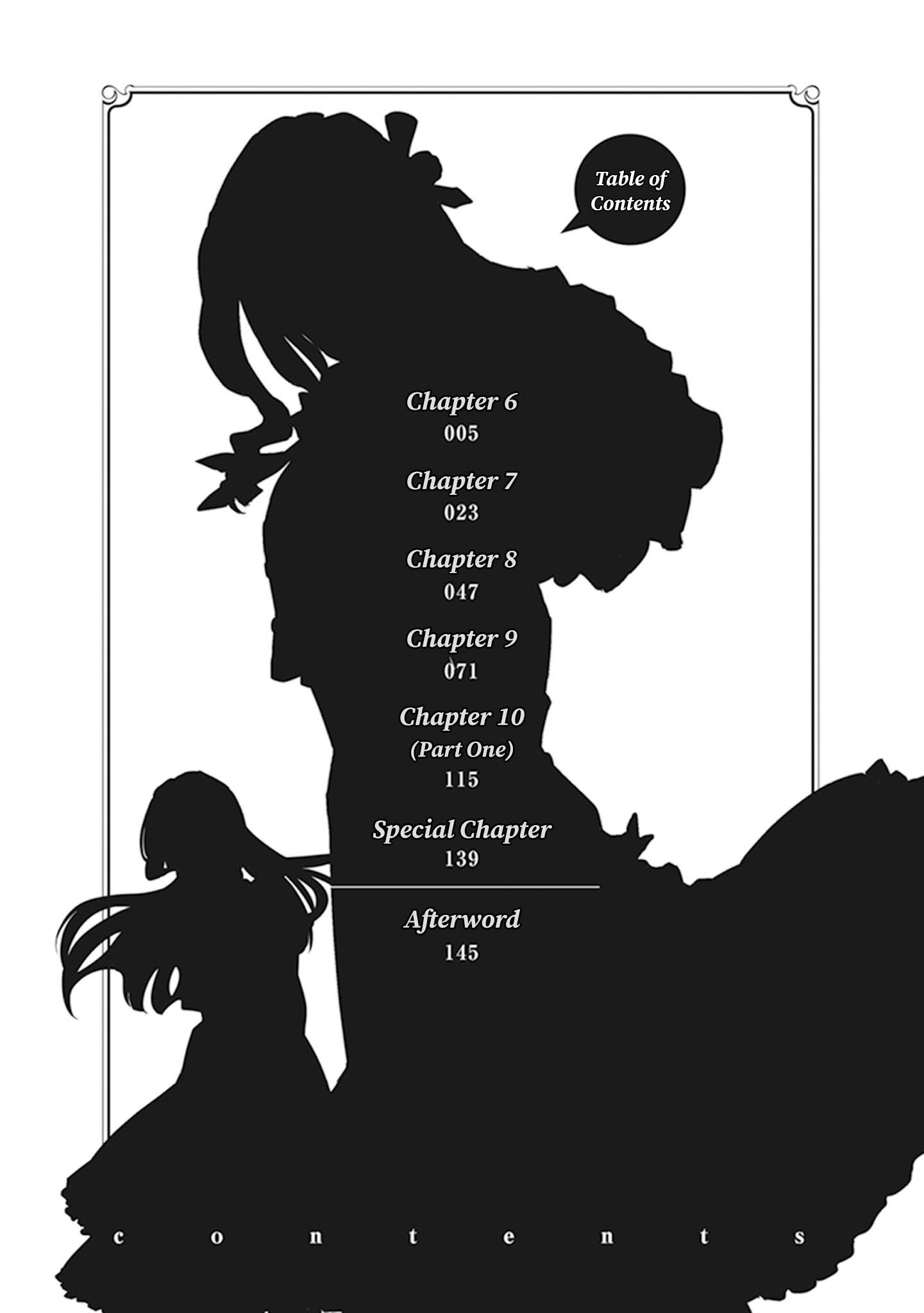 Panel 6