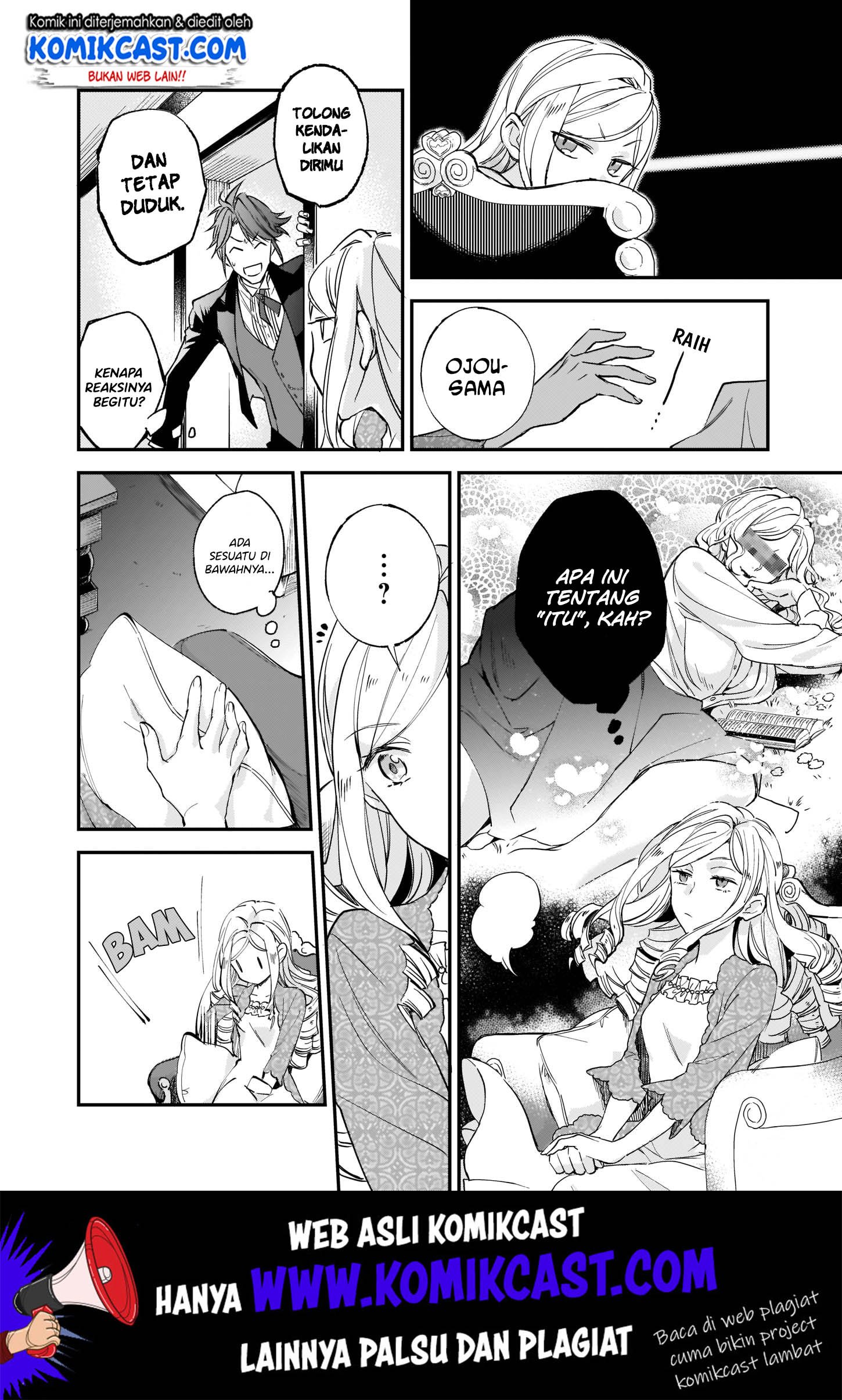 Panel 14