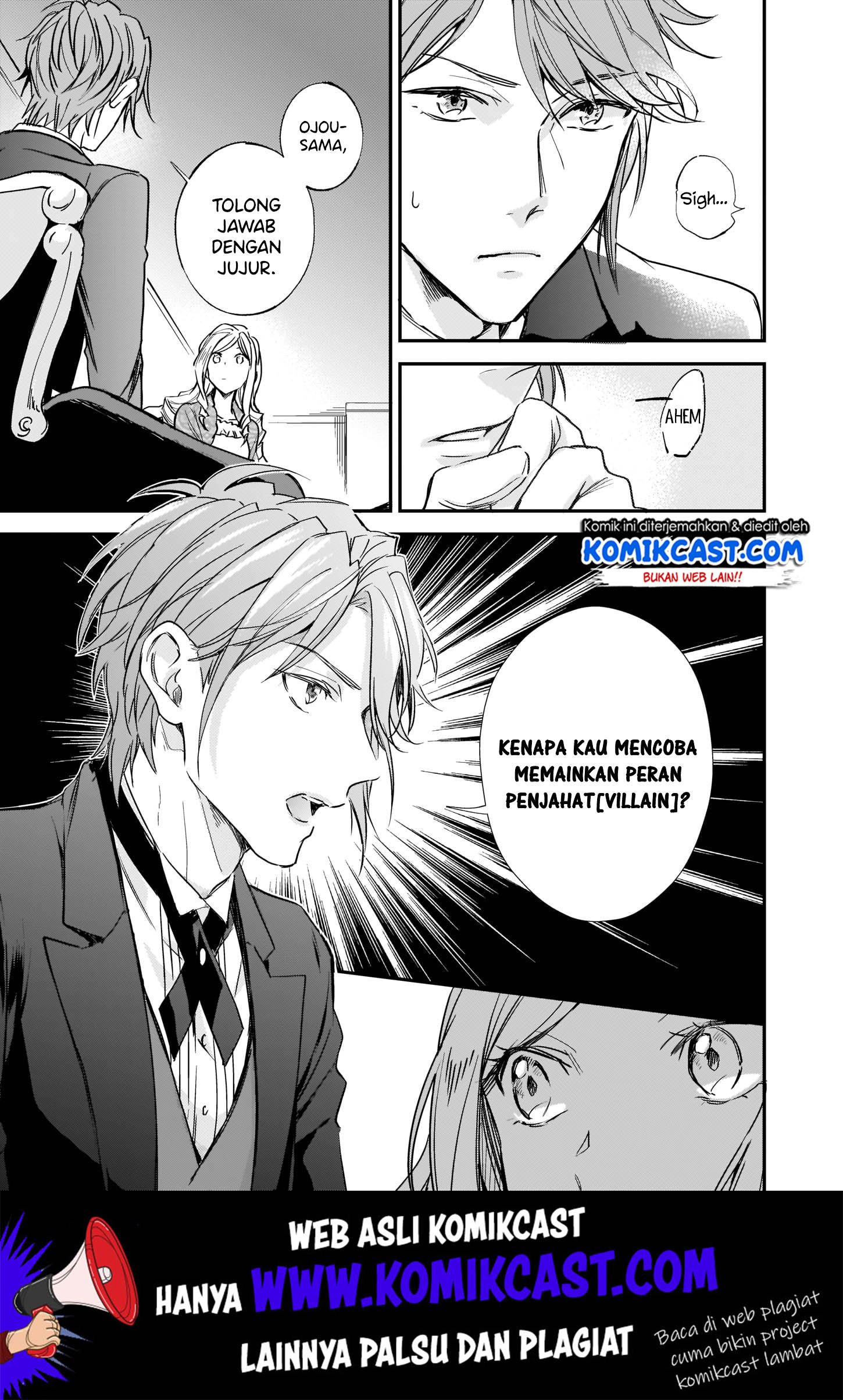 Panel 19