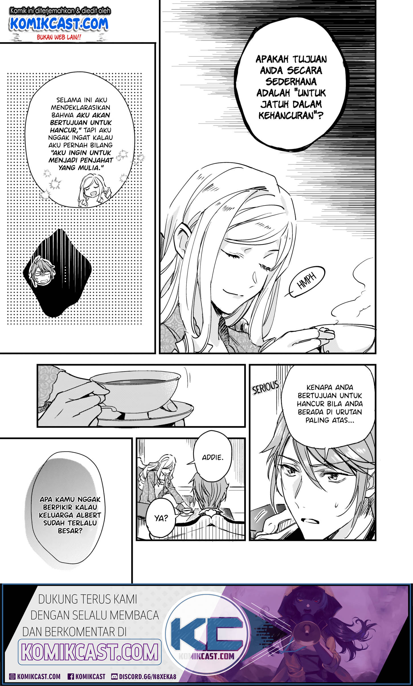 Panel 4
