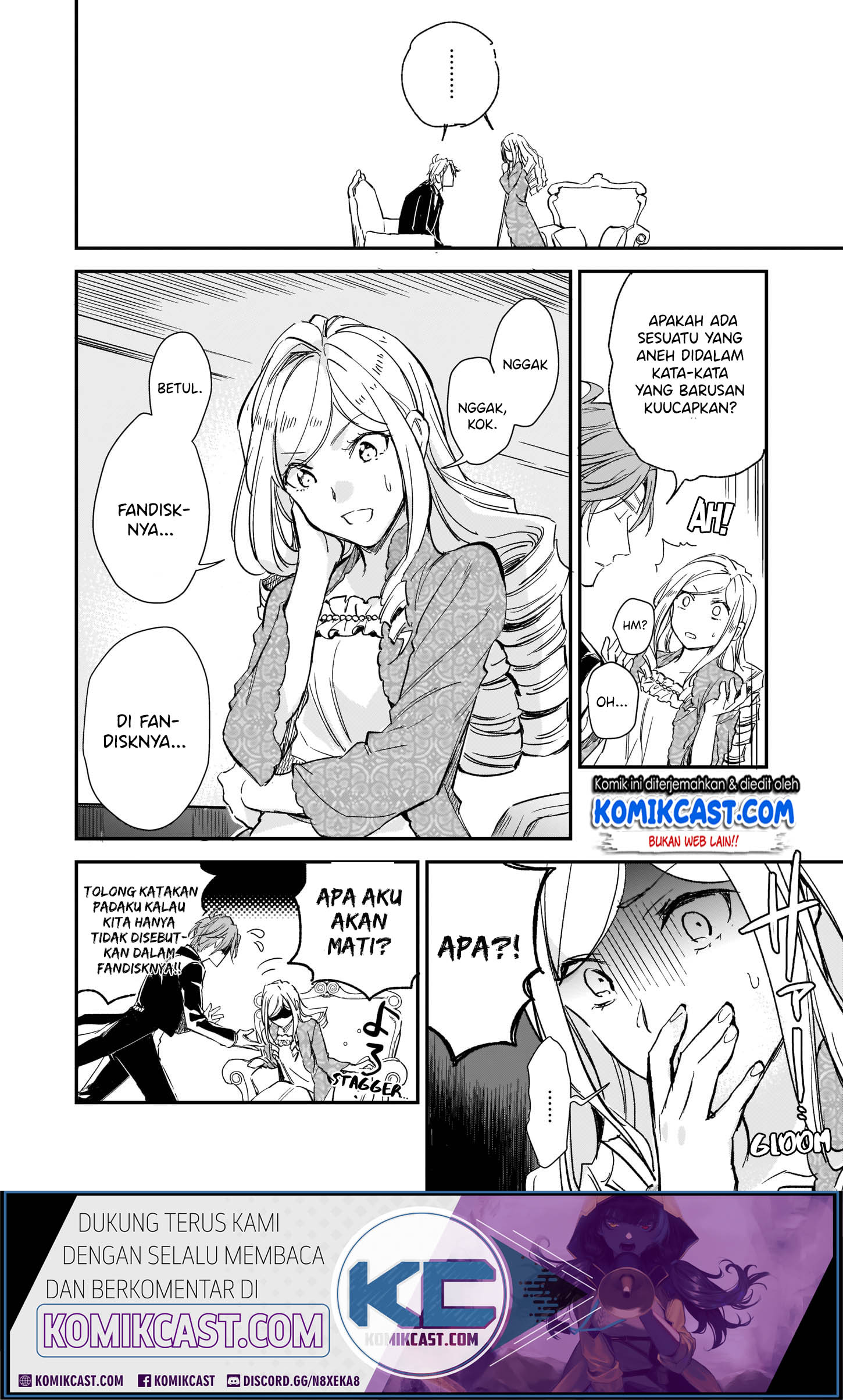 Panel 23