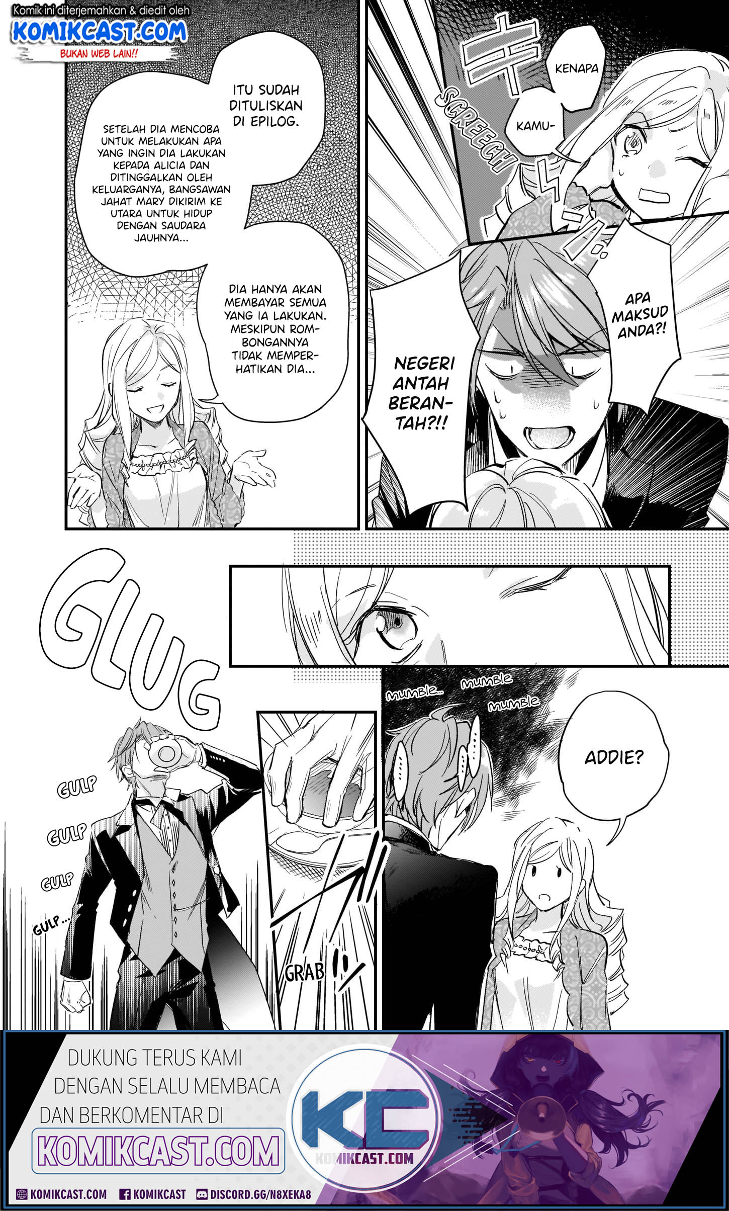Panel 19
