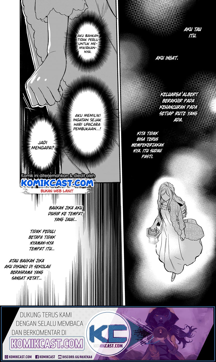 Panel 11