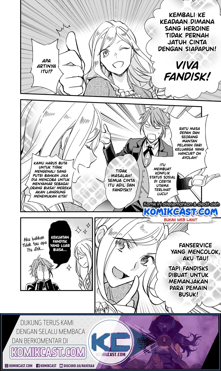 Panel 7