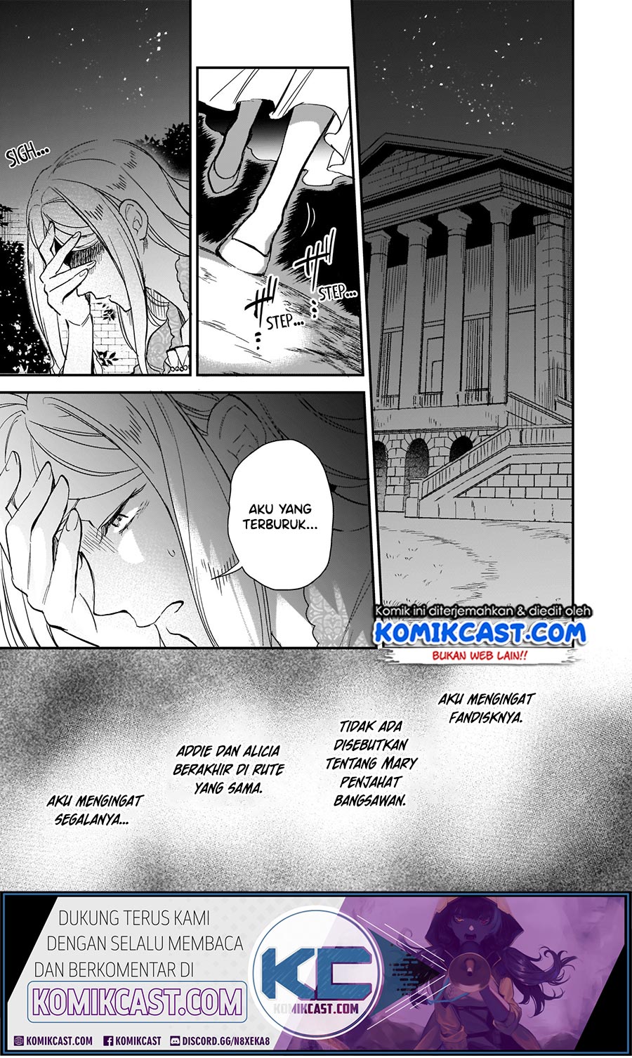 Panel 10