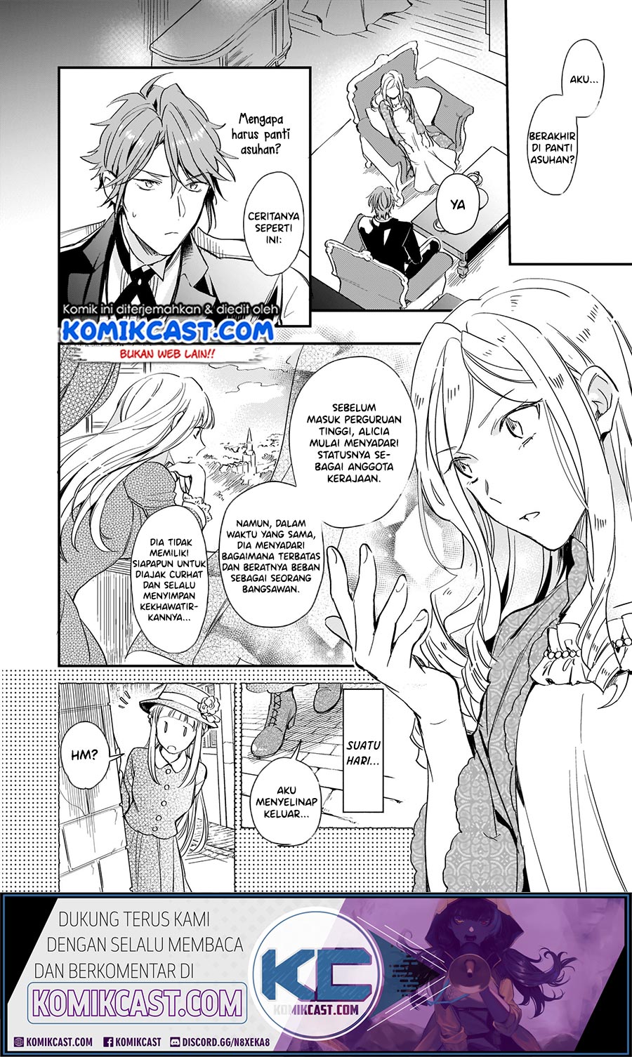 Panel 3