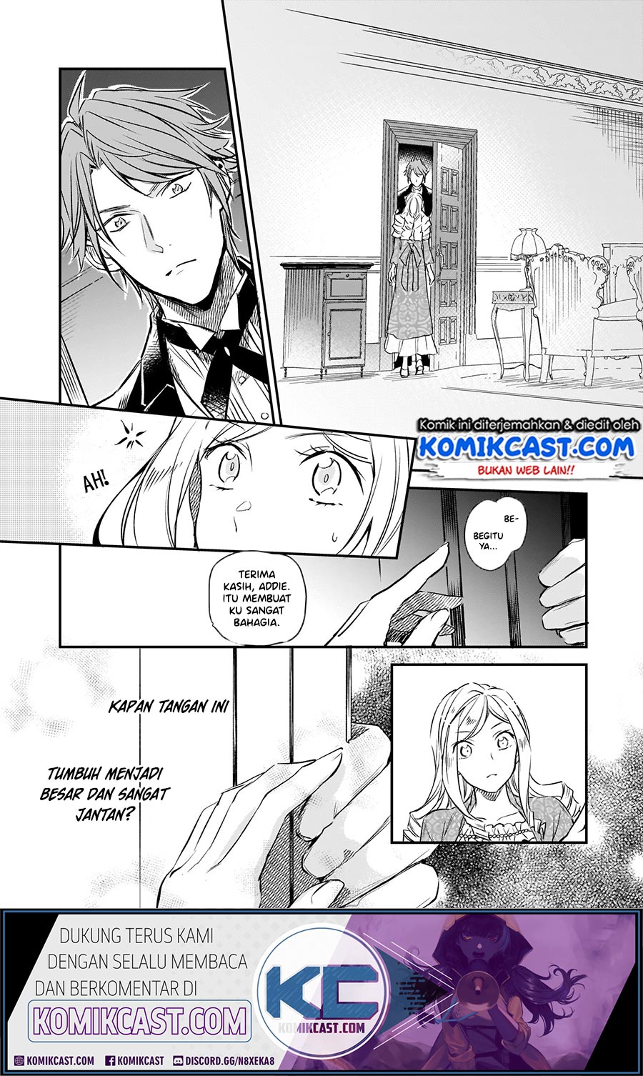 Panel 5