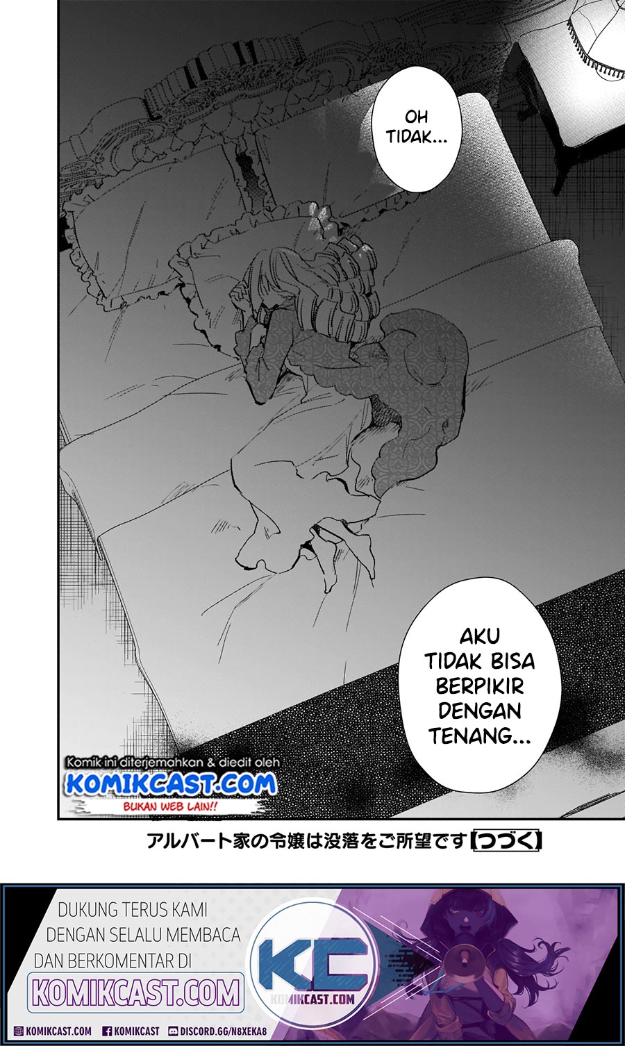 Panel 11