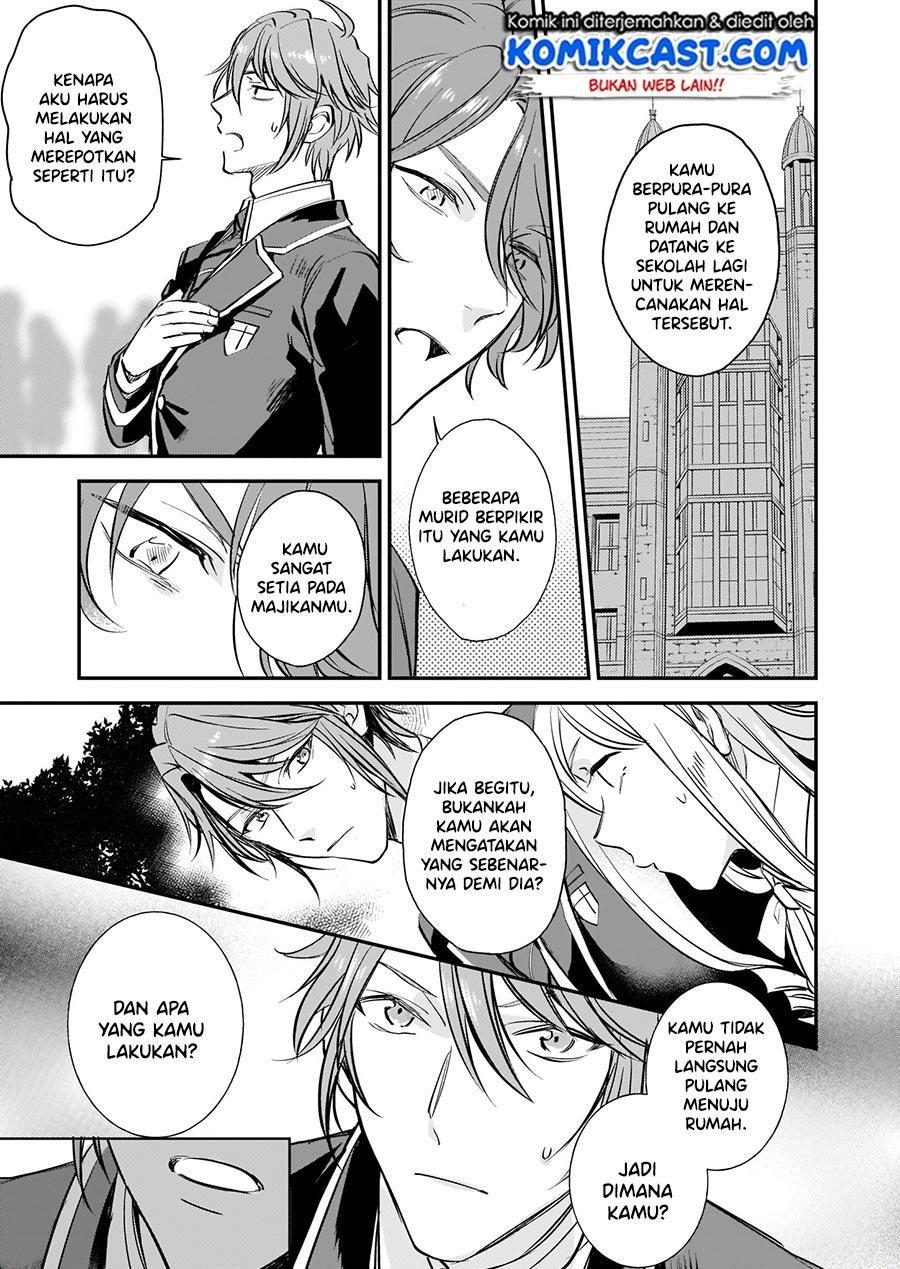 Panel 18