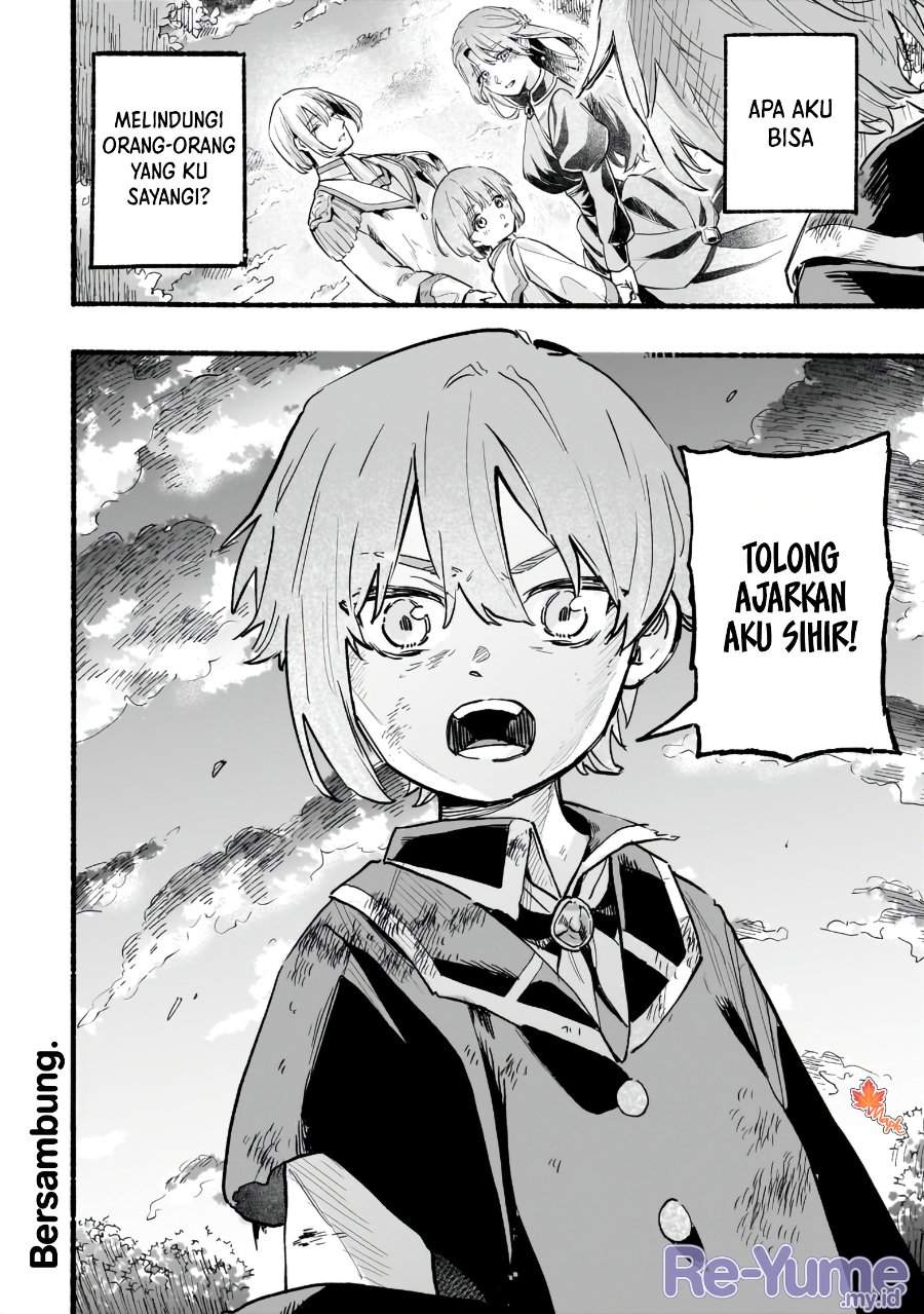 Panel 55