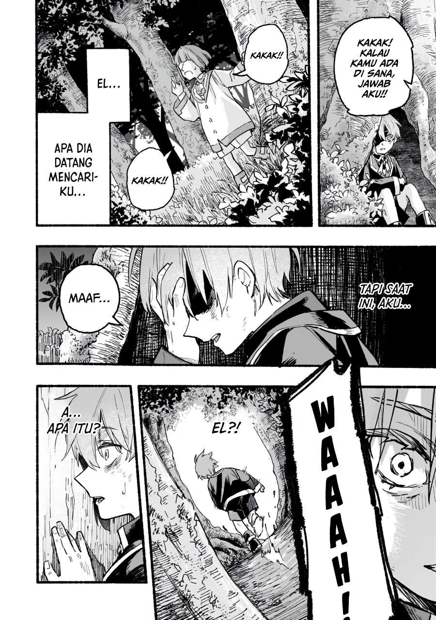 Panel 35