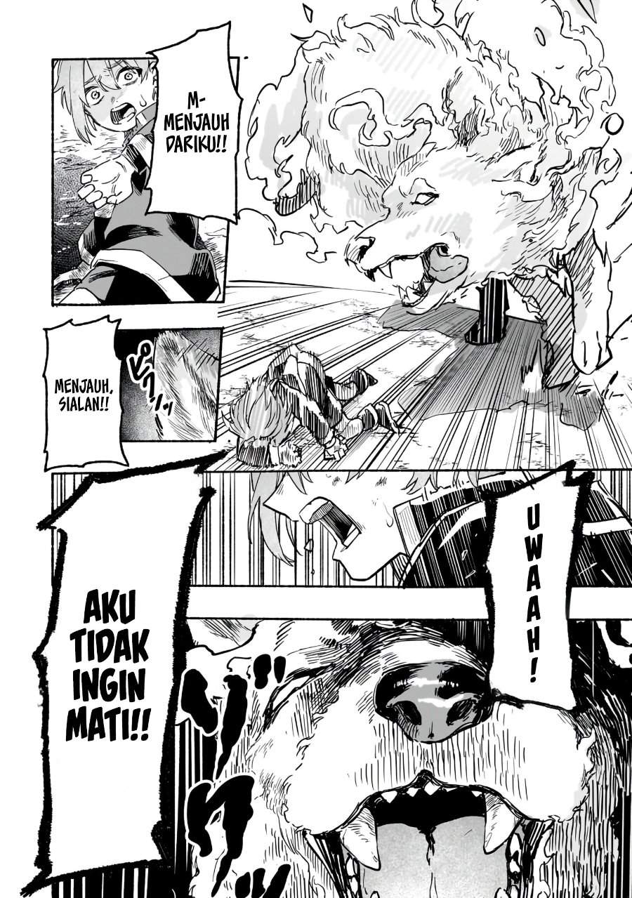 Panel 45