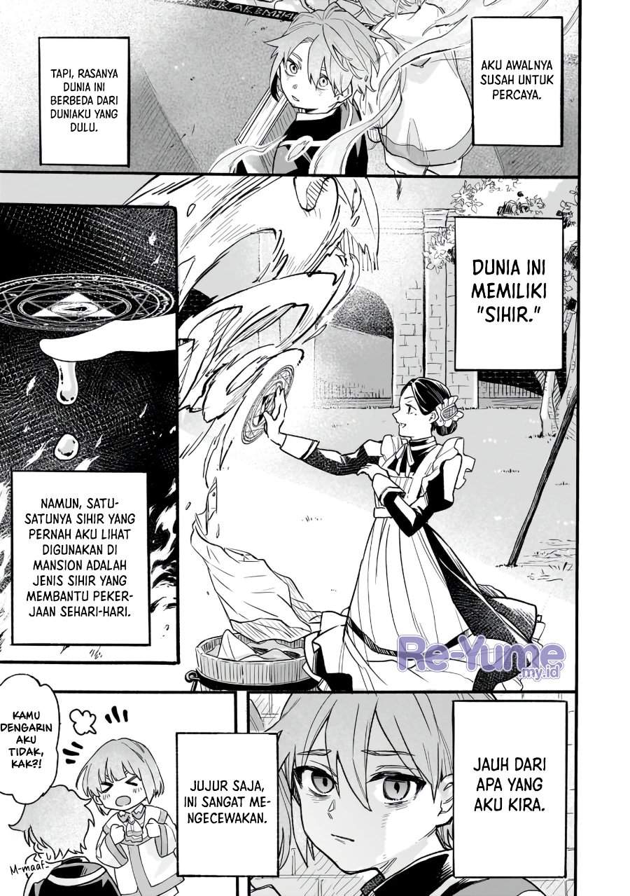 Panel 18