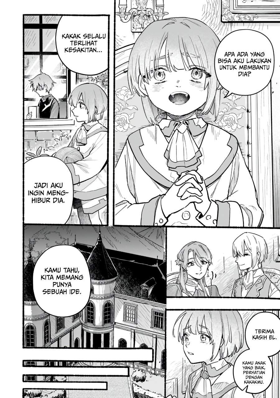 Panel 25