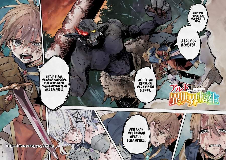 Panel 2