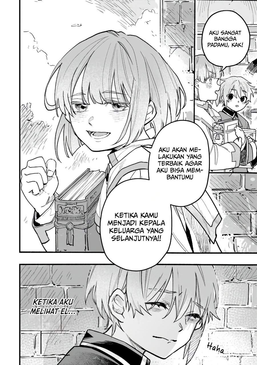 Panel 19