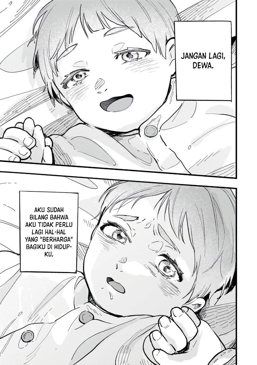 Panel 14