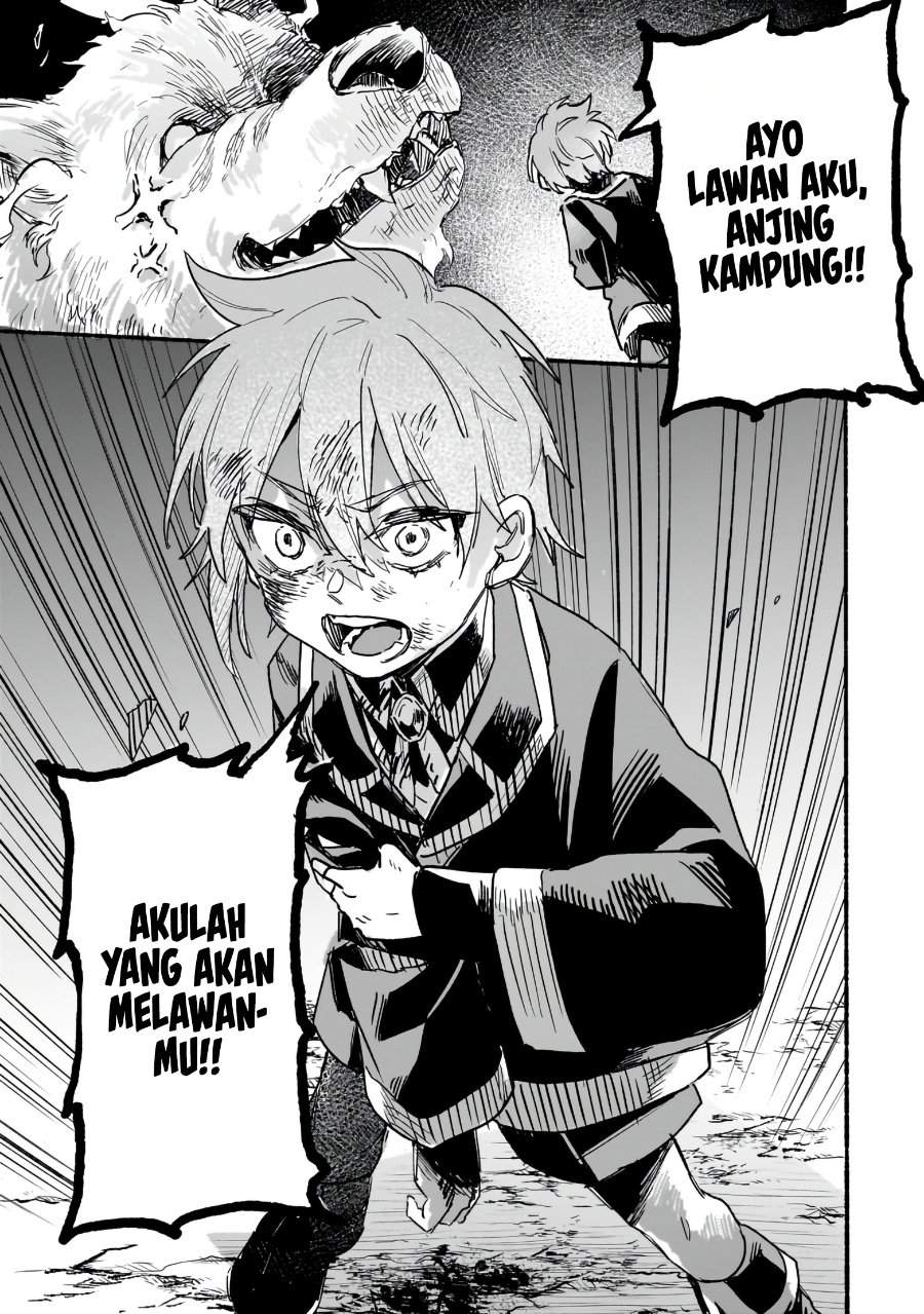 Panel 42