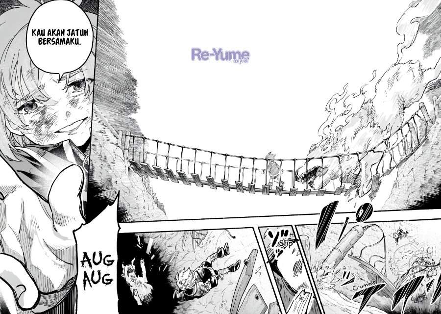 Panel 47