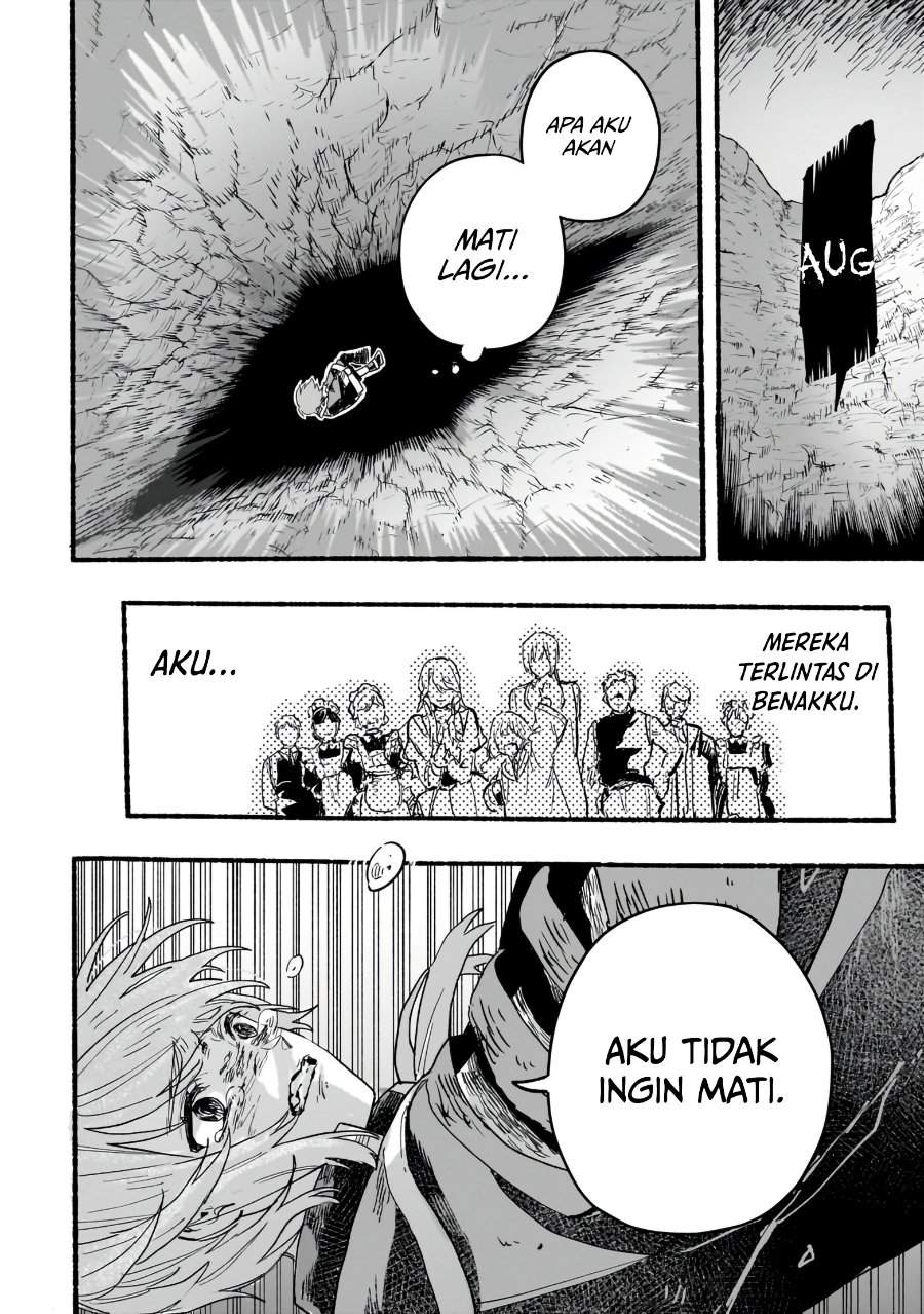 Panel 48