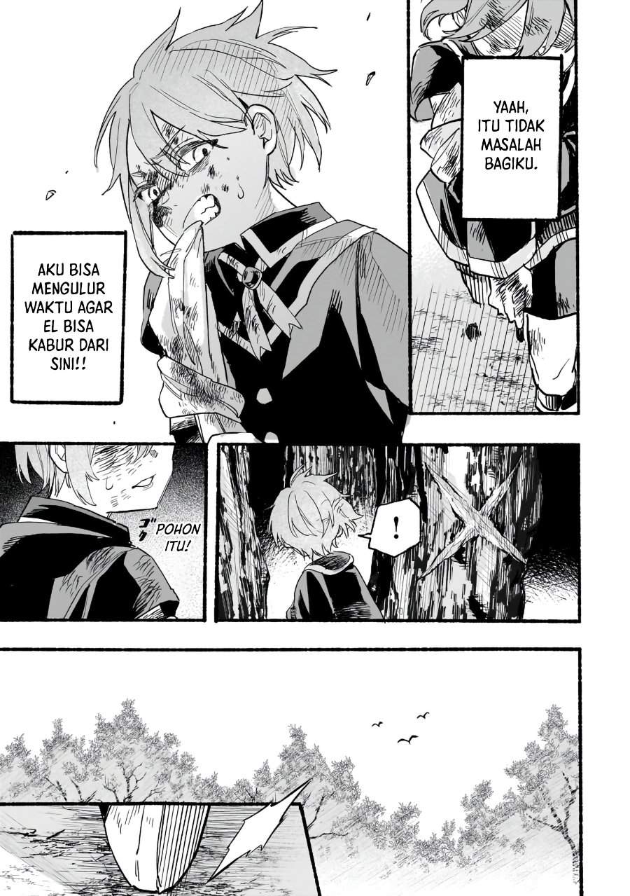 Panel 44
