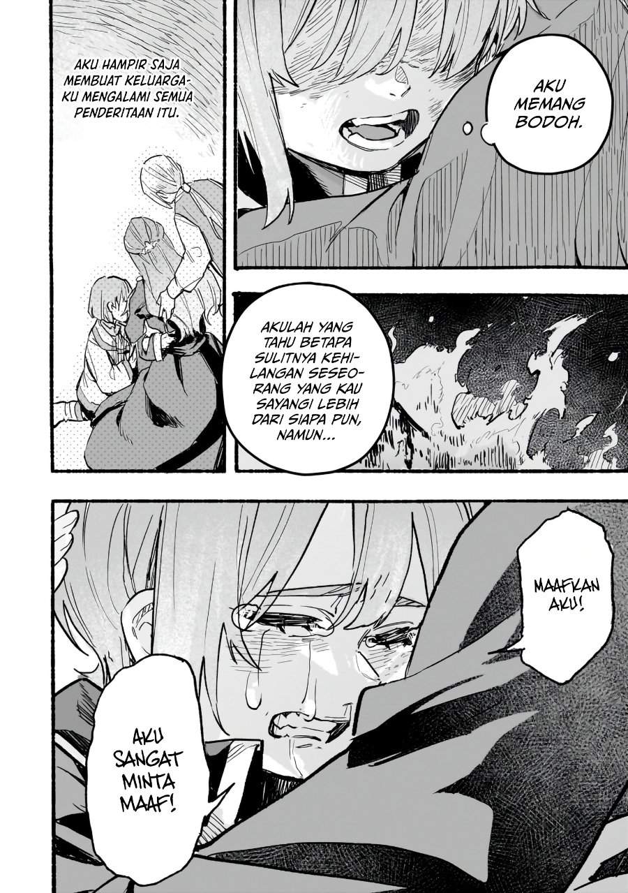 Panel 53