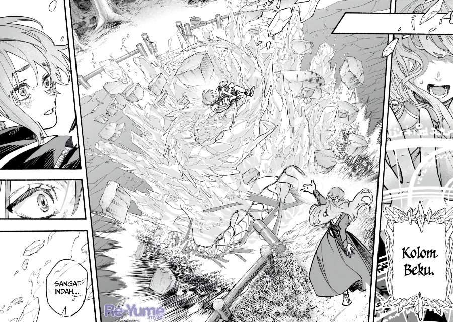 Panel 50