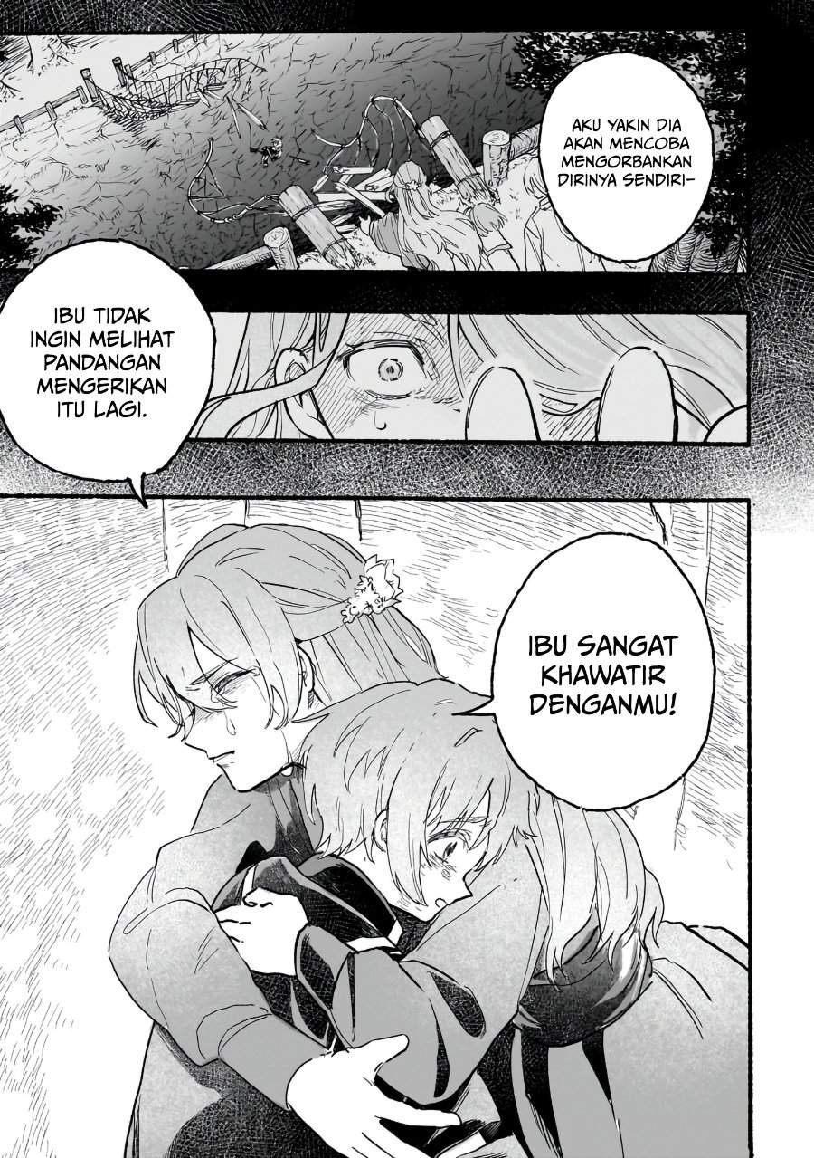 Panel 52