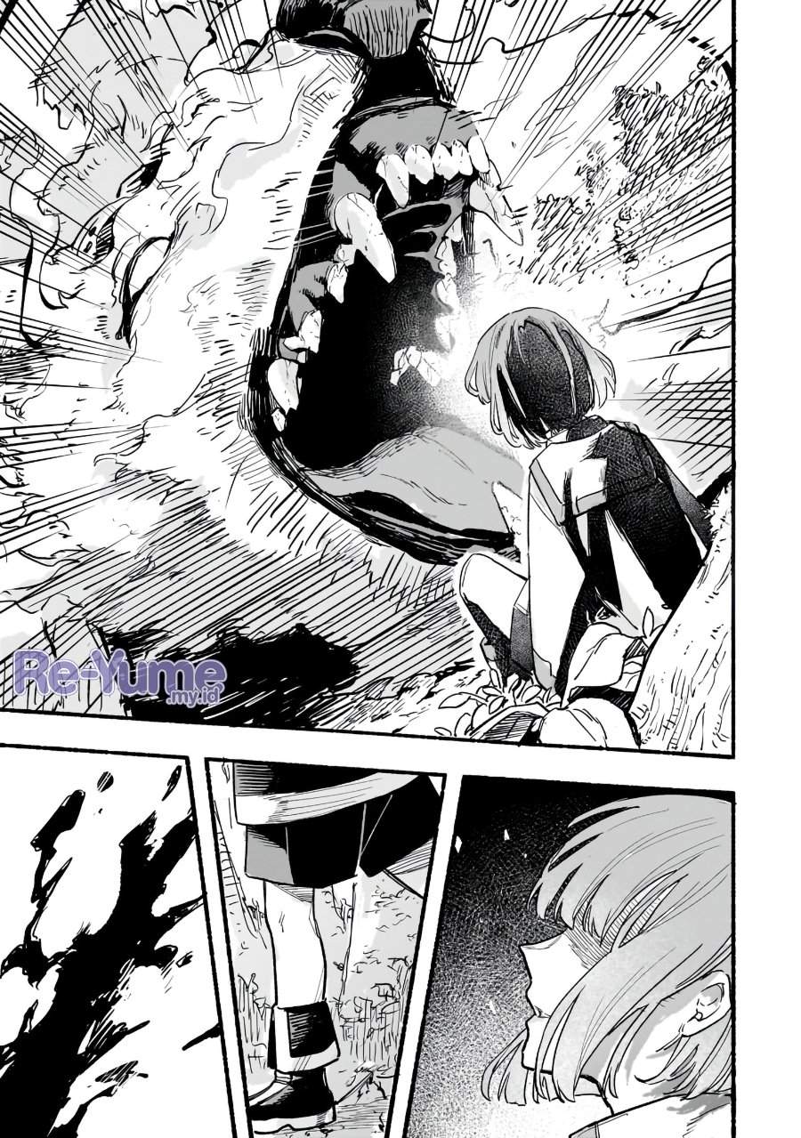 Panel 38