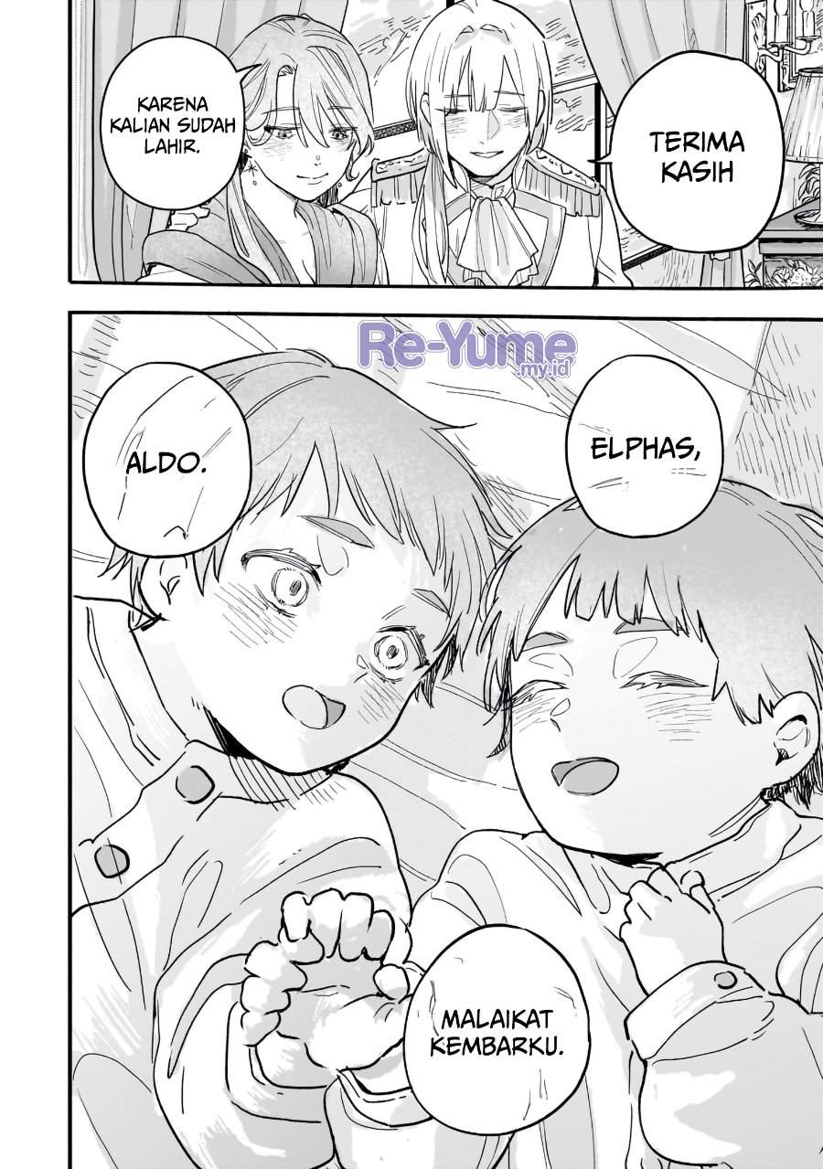 Panel 13