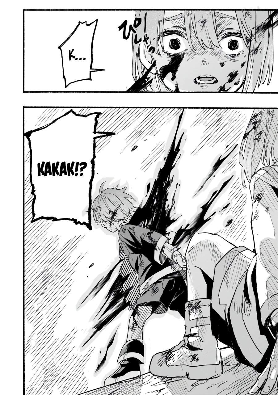 Panel 39