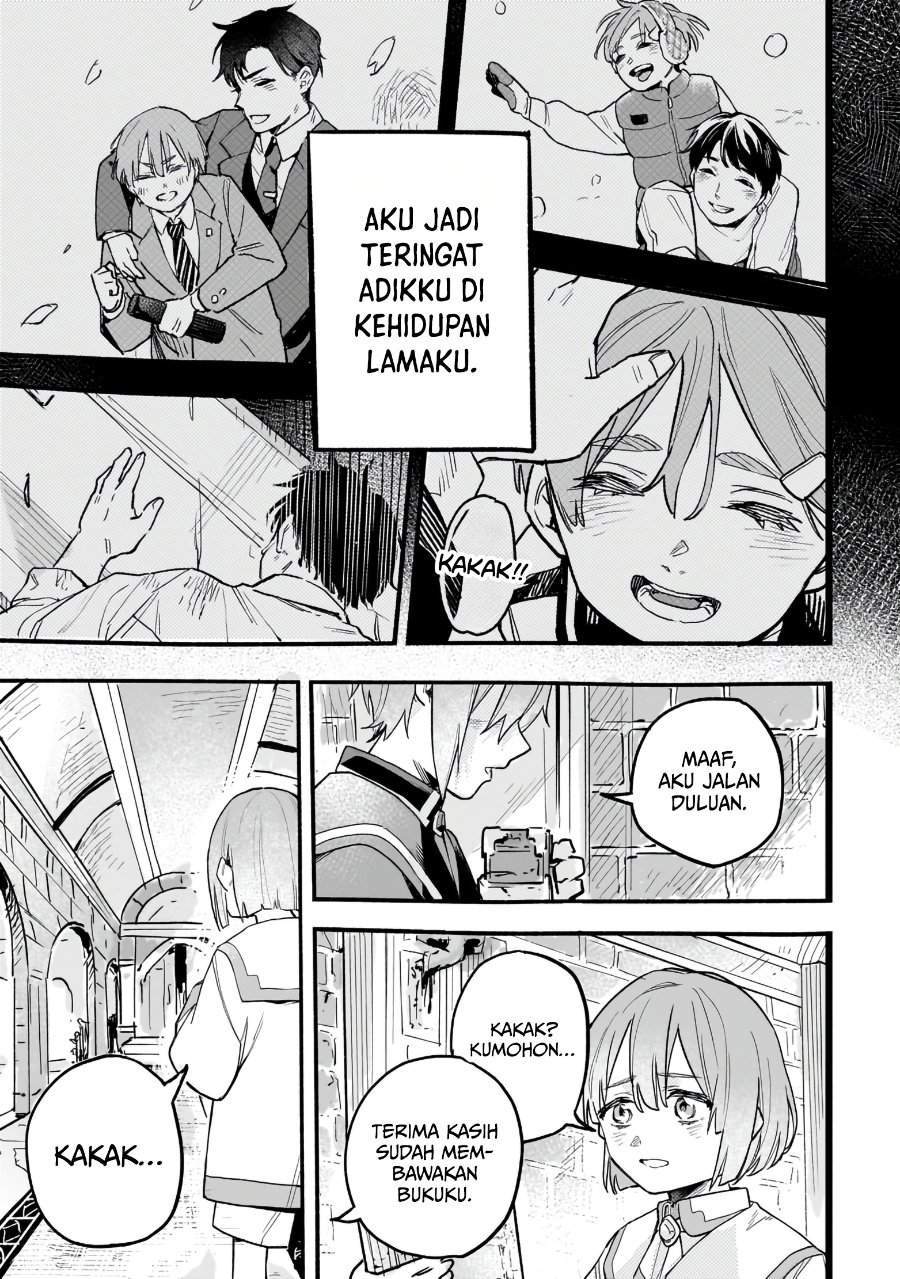 Panel 20