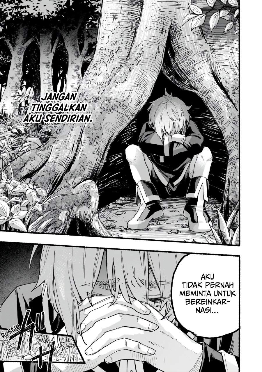 Panel 34
