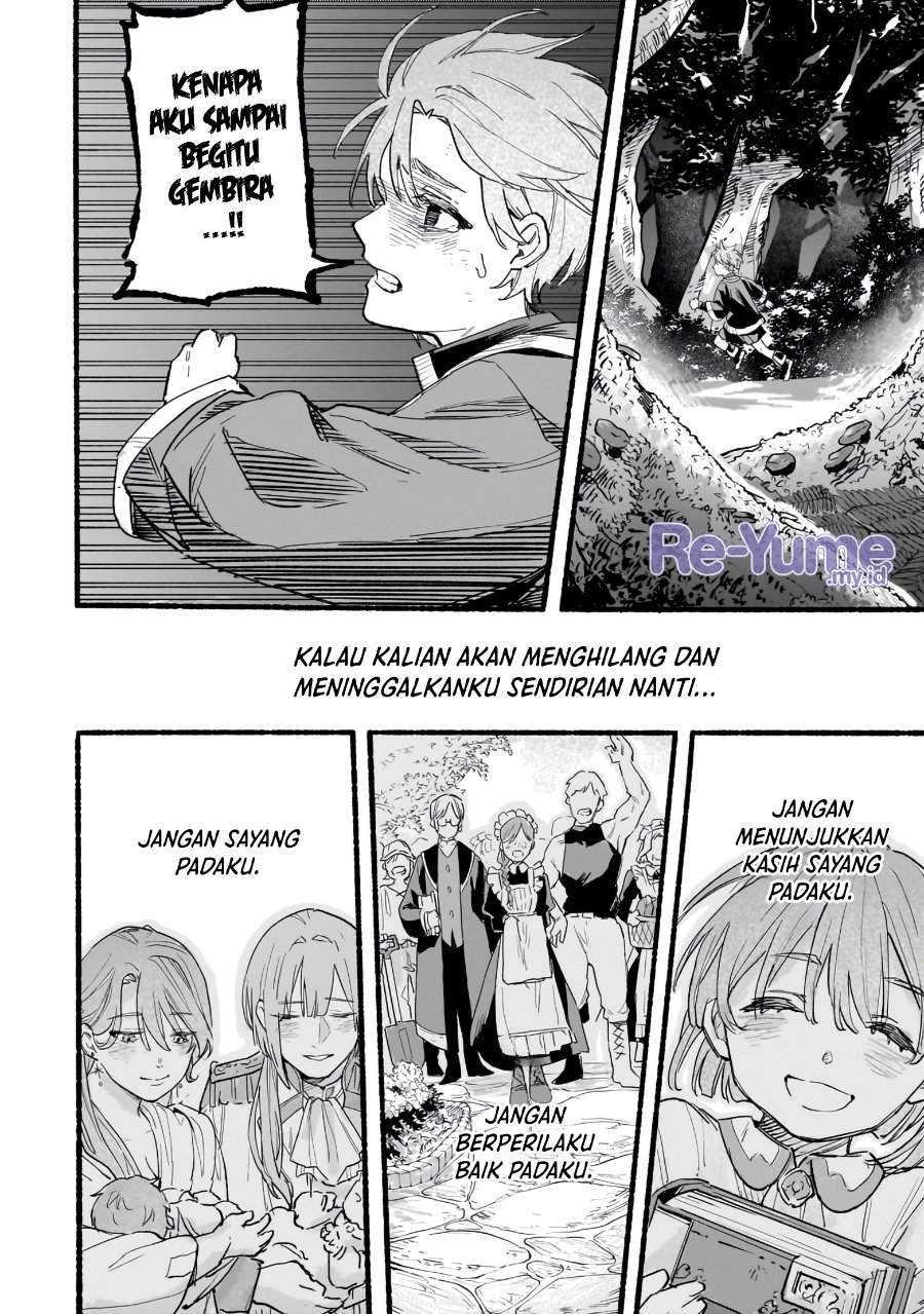Panel 33