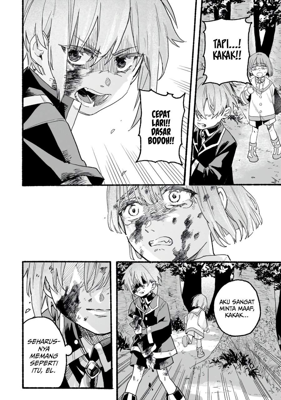 Panel 41