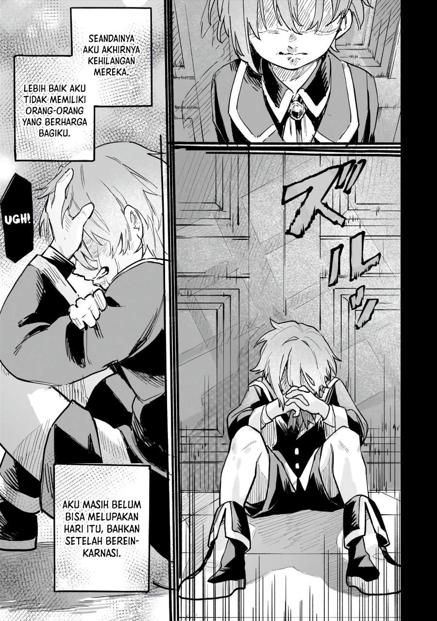 Panel 22