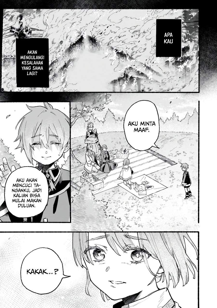 Panel 32