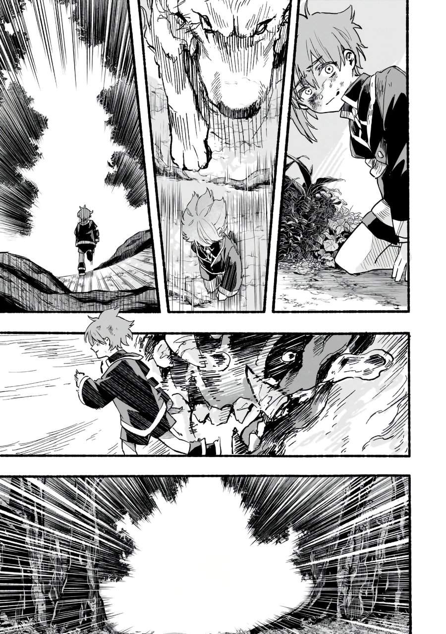 Panel 46
