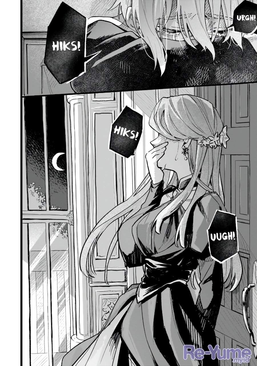 Panel 23