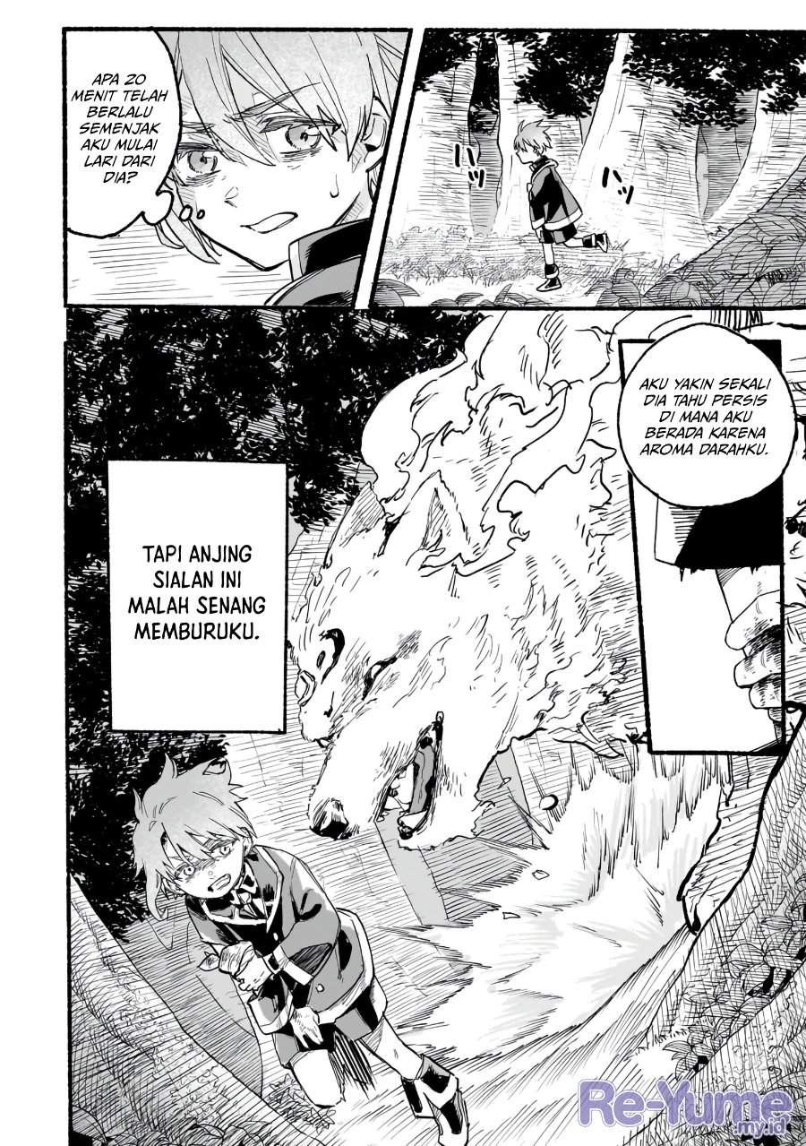 Panel 43