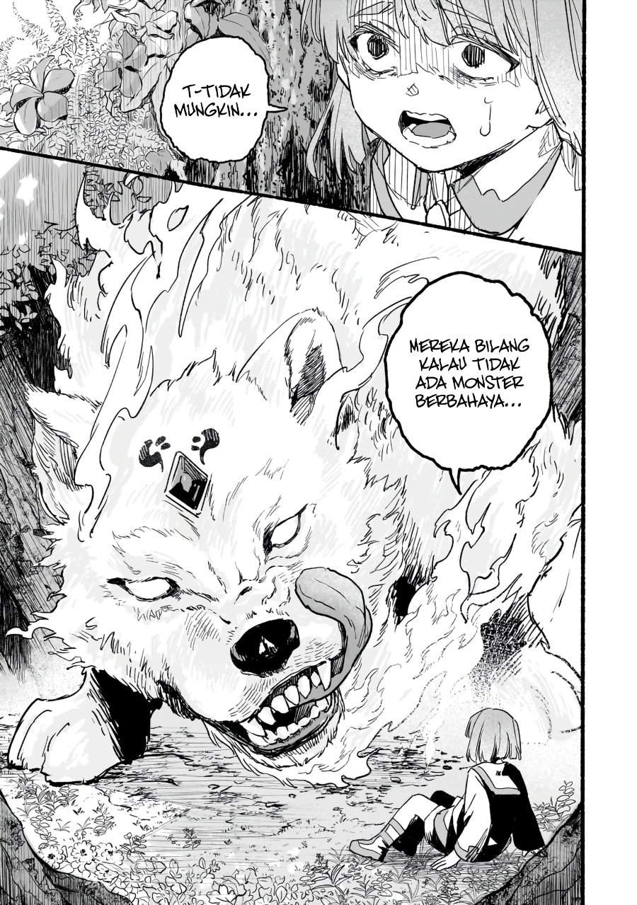 Panel 36