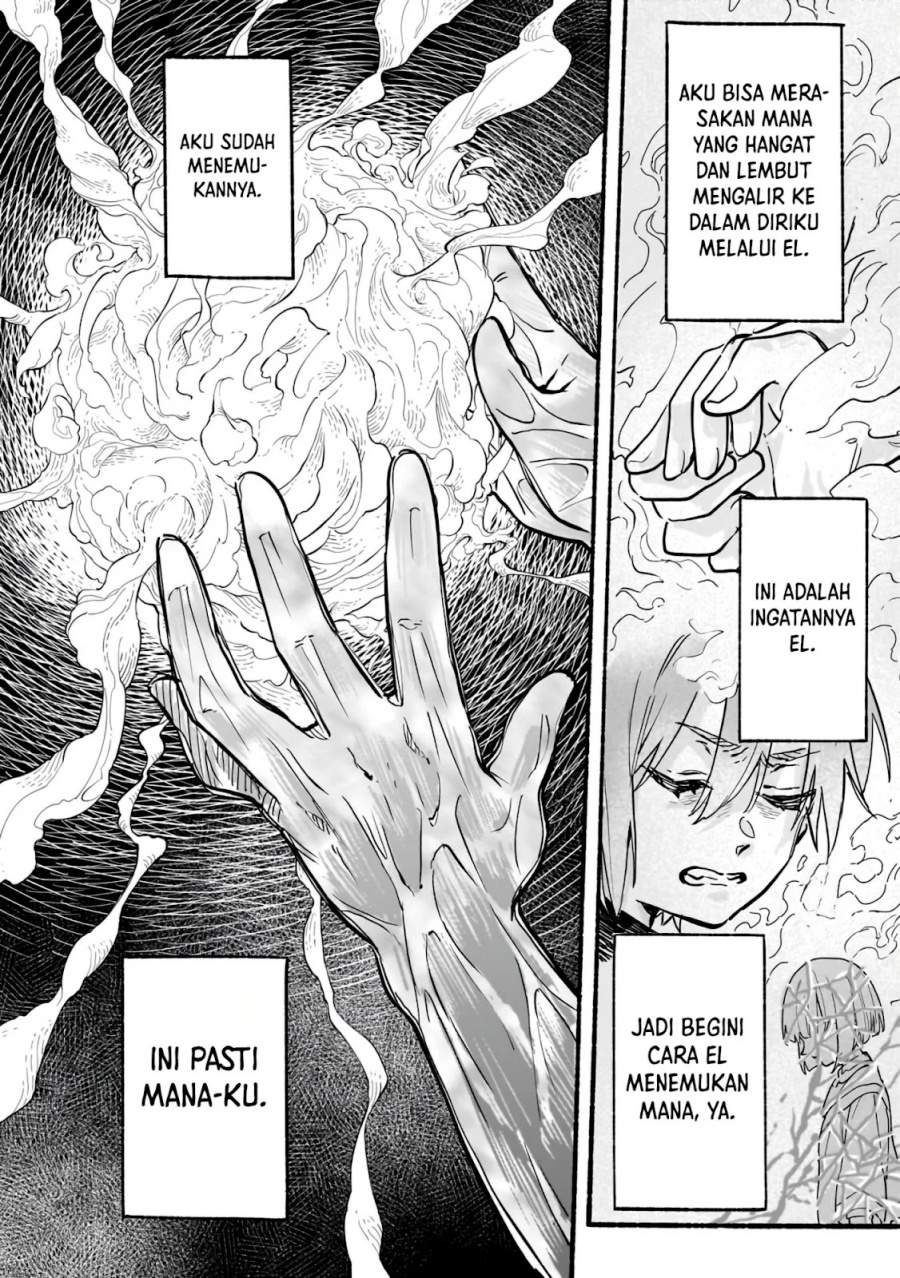 Panel 38