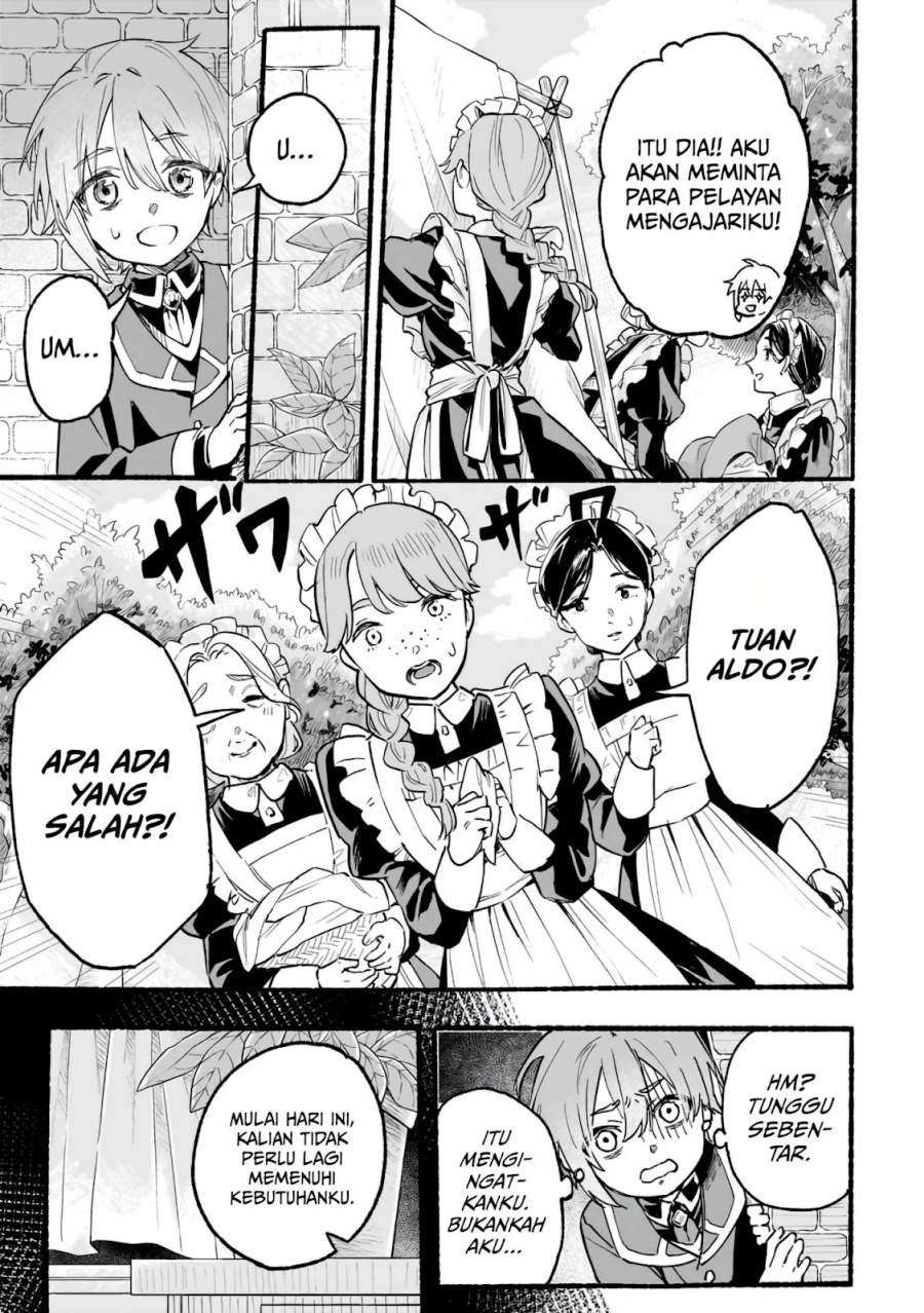 Panel 5