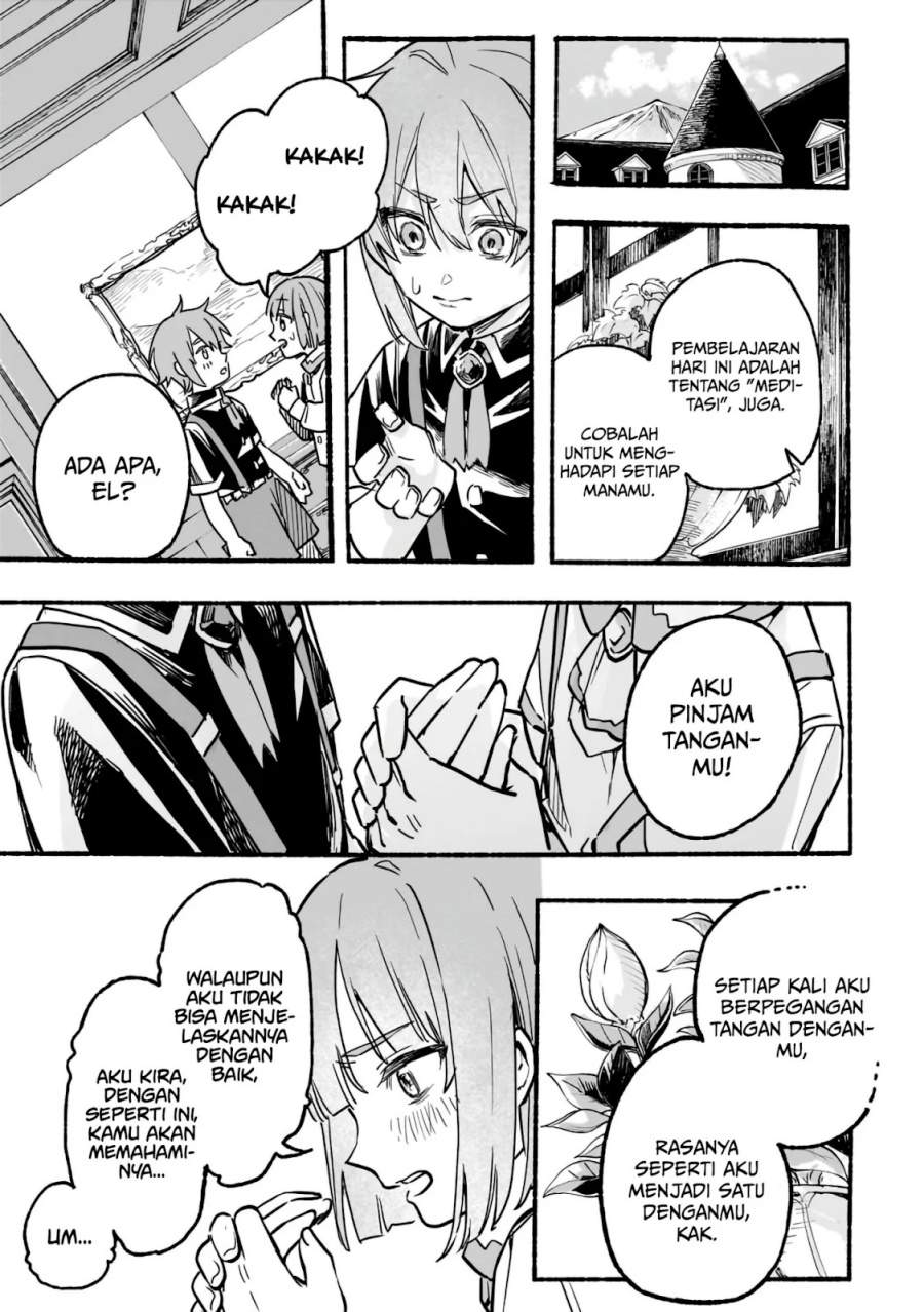 Panel 32