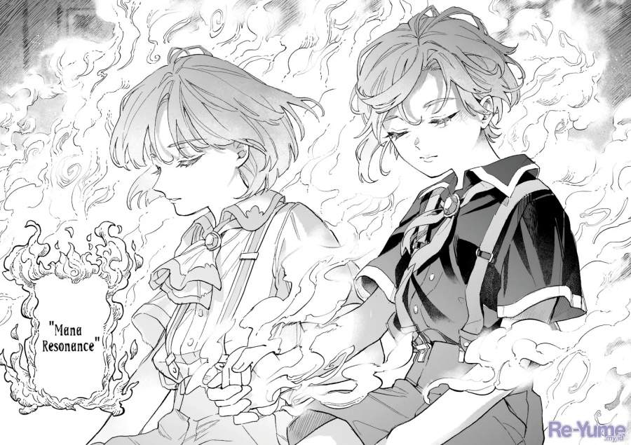 Panel 37