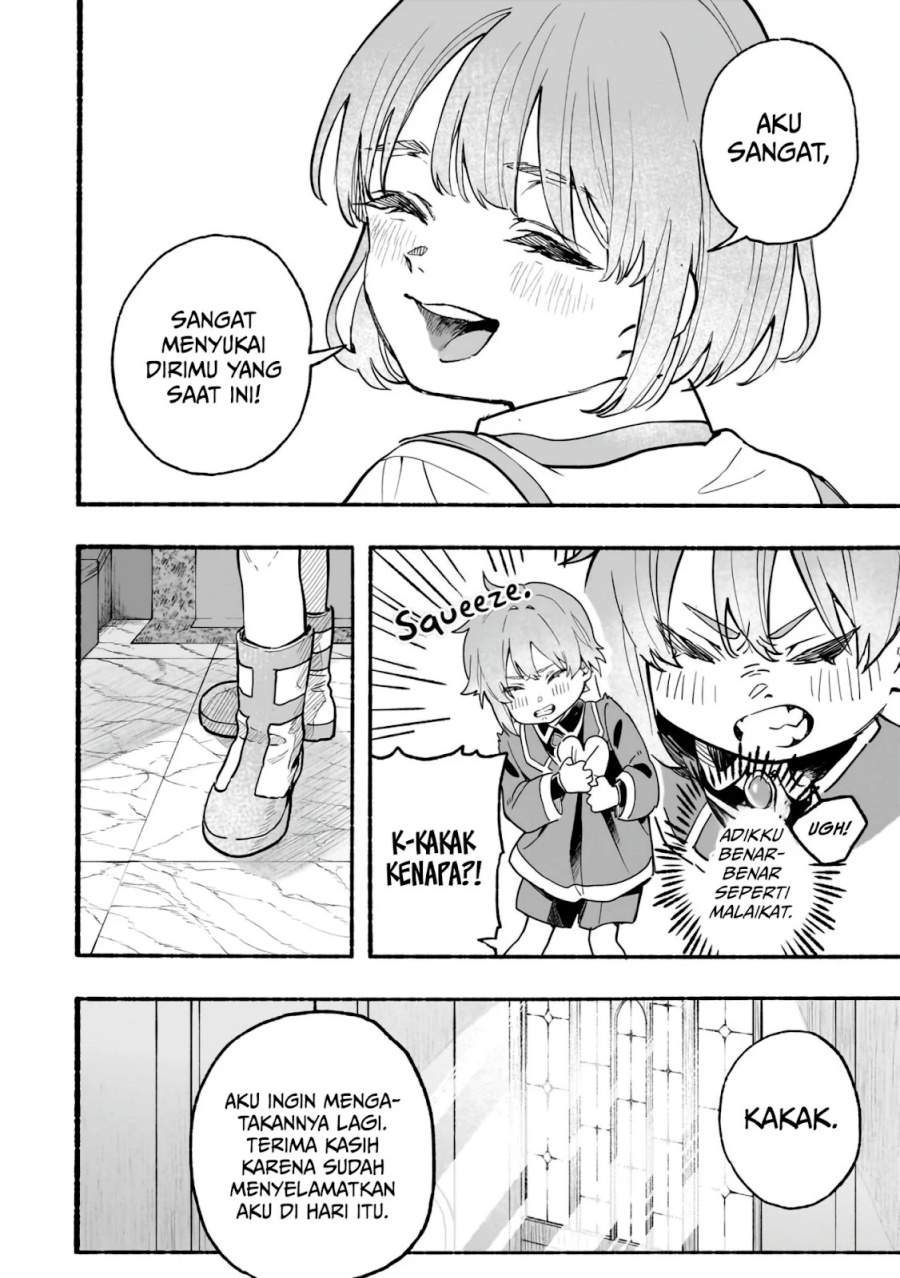 Panel 15