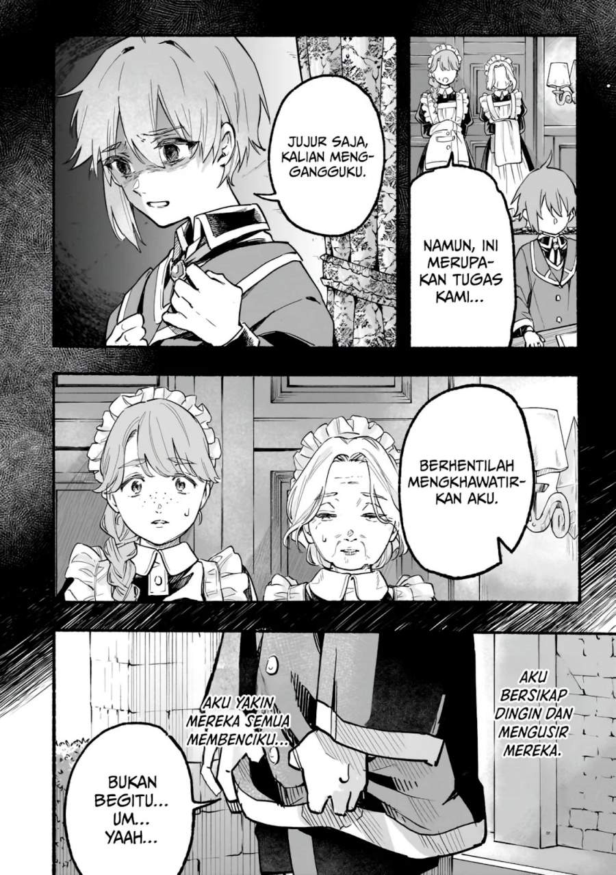 Panel 6